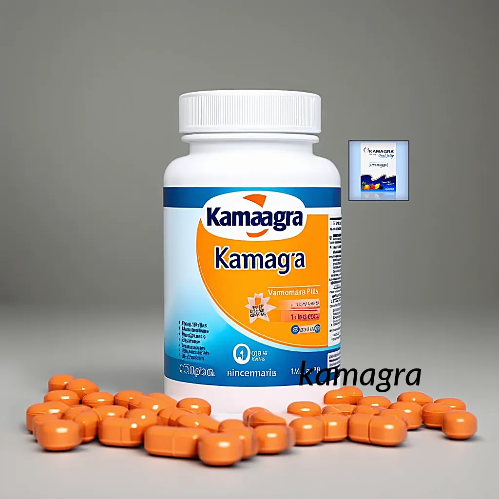 Ou acheter du kamagra sur paris